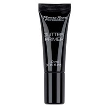 Праймер для глиттера и рассыпчатых теней Pierre Rene Glitter Primer 10мл