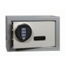 Сейф офисный, мебельный Cobalt EKN-17