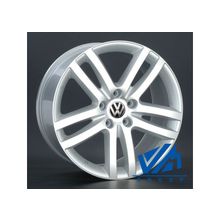 Replay VW88 8.5x18 5 130.00 ET53.0 d71.6 SF