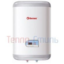 Thermex Thermex IF 30 V 30 литров