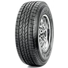 Автошина Maxxis HT-770 Bravo 265 60 R18 114H