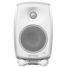 Акустическая система Genelec G Two