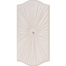 Venus Brigitte Boiserie Luxury 40.2x80 см