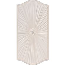 Venus Brigitte Boiserie Luxury 40.2x80 см