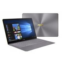 Asus Asus Zenbook 3 Deluxe UX490UAR 90NB0EI3-M07720