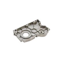 DoorHan DHAR05 верхняя часть корпуса редуктора ARM-320