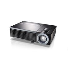 Проектор DELL 1510X