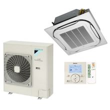 Daikin FCAHG71G   RZQSG71L3V1