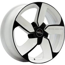 Колесный диск YOKATTA MODEL-39 7x17 5x115 D70,1 ET45 w+b