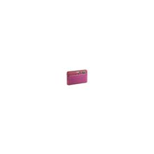 Sony Cyber-shot DSC-TX20 pink