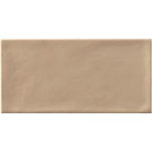 Tonalite Satin Sabbia Tavella 7.5x15 см