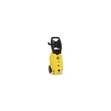 минимойка Huter W105-AR