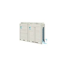 Наружный блок DAIKIN  RXYQ26P VRVIII