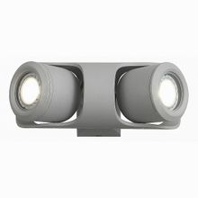 ST-Luce Round SL093.701.02