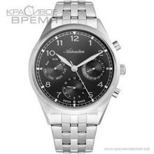 Adriatica 8259.5126QF