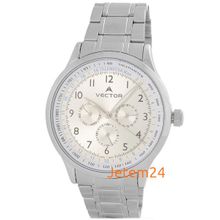 VECTOR VH8-016417 белый