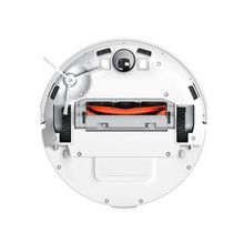 Робот-пылесос Xiaomi Mi Robot Vacuum-Mop 2 Lite