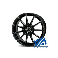 FR Design FR774 8.0x18 5 114.30 ET42.0 d73.1 BKV