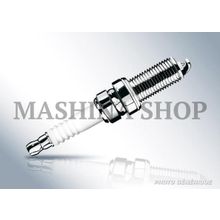 Свеча зажигания AUDI A1 A3 A4 A5 A6 1.8-2.0 13- Q3 Q5 Q7 2.0 13- Volkswagen GOLF JETTA PASSAT TIGUAN