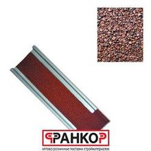 Ендова Luxard Мокко 1250 мм