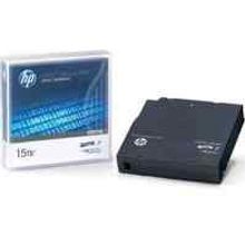 HP HP C7977A