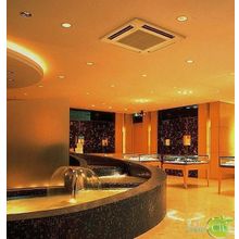 Mitsubishi Electric SLZ-KA25VAL   SUZ-KA25VA