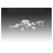 Люстра MA306CC-4