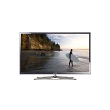 Samsung PS64E8007GUX