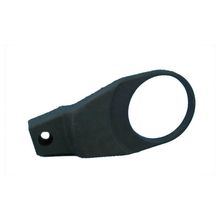 Lewmar Съемник Lewmar CONCEPT 1 65000582