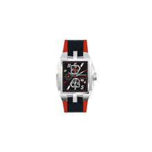 Мужские часы Steinmeyer S312.13.25