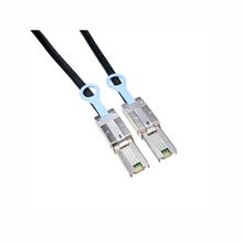 dell (4m sas connector external cable - kit) 470-11677