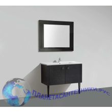 Раковина ATRIA 1000