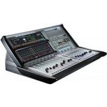 Soundcraft Vi1