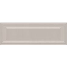 KERAMA MARAZZI 14005R Монфорте беж панель обрезной 40х120
