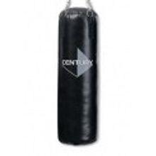 Century Heavy bag 35 кг