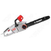 Зубр ЗЦП-2000-02