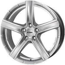 SPARCO ASSETTO GARA 7x16 5x115 ET32 D70.2