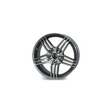 Yokohama BluEarth AE01 185 60 R14 82H