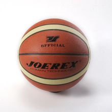Joerex Мяч баскетбольный JOEREX №7 JBA6222
