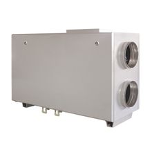 Lessar LV-PACU 700 HW-0-1 ECO E15