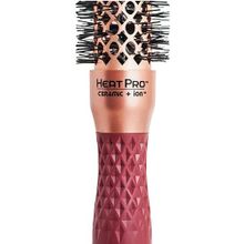 Термобрашинг 22мм с медно-керамическим покрытием Olivia Garden Heat Pro HP-22