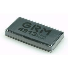 Штемпельная подушка для GRM 4913 Plus, GRM 40 Plus, синяя