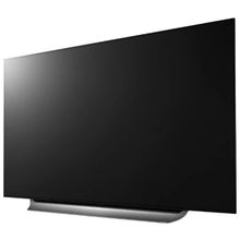 LG OLED55C9P