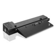 Lenovo Док станция Lenovo 40A50230EU