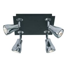 markslojd Спот markslojd Blank 414423 ID - 421084