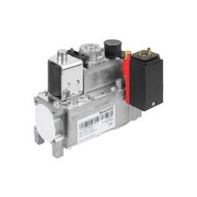 65300243 | Газовый клапан HONEYWELL VR4625A1037