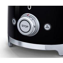 SMEG TSF01BLEU