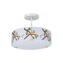 Светильник MW-Light 365014103 Улыбка