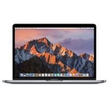 Apple Apple MacBook Pro Z0UH0007F