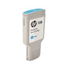 HP HP F9K17A